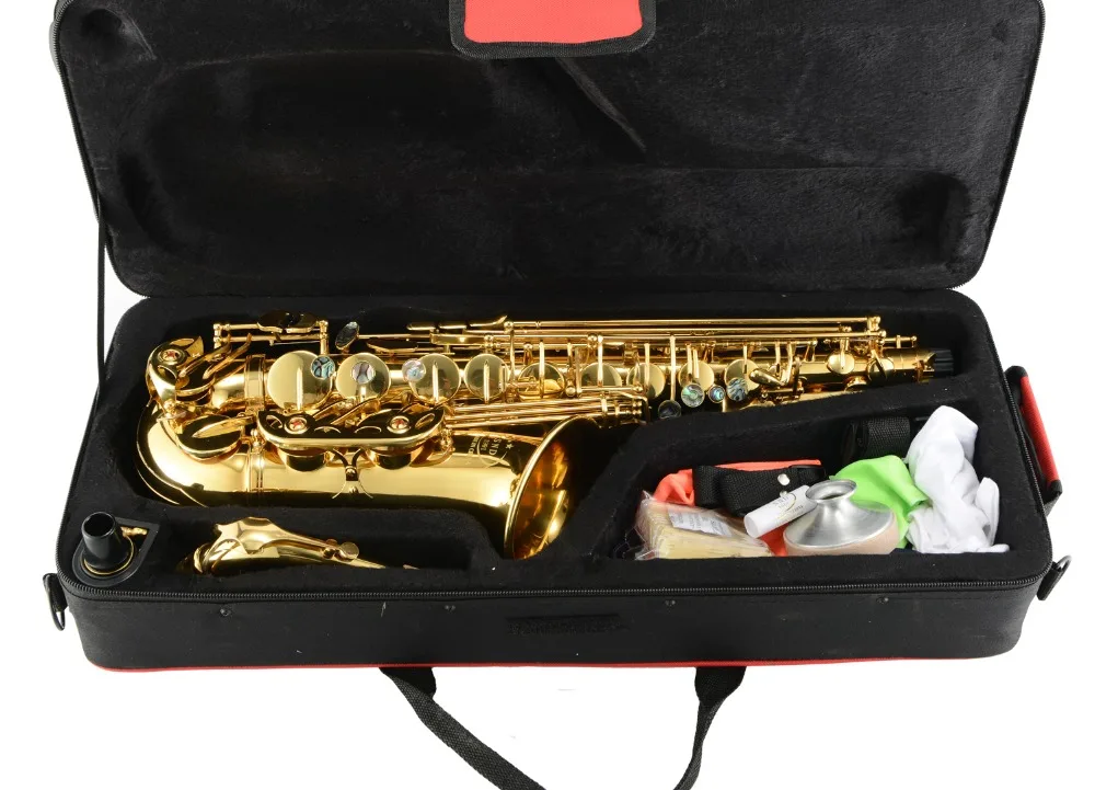 速卖通萨克斯详情页_09