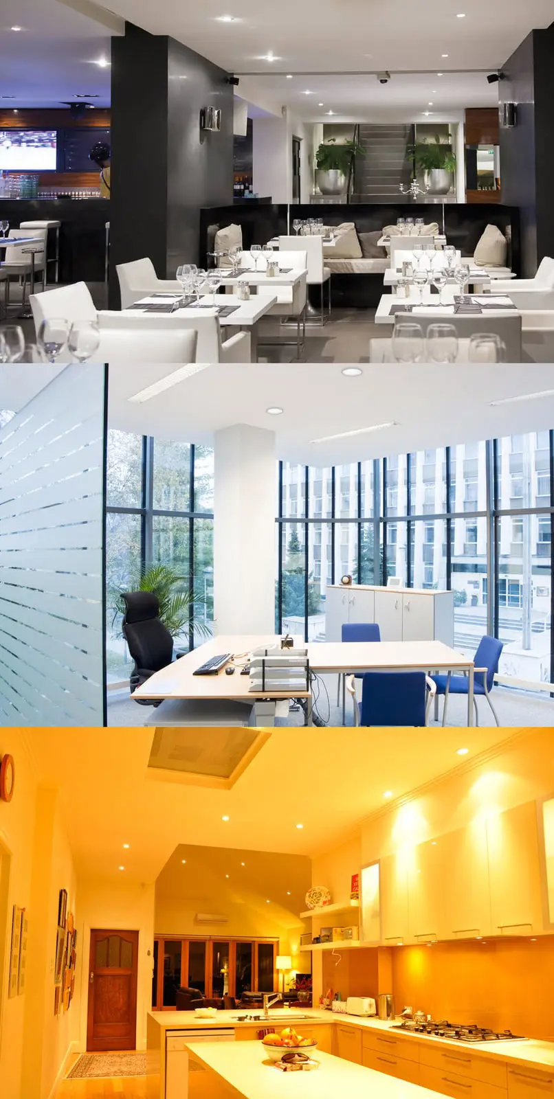 LED_PANEL_CELING_LIGHT (9)