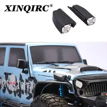 air track second hand