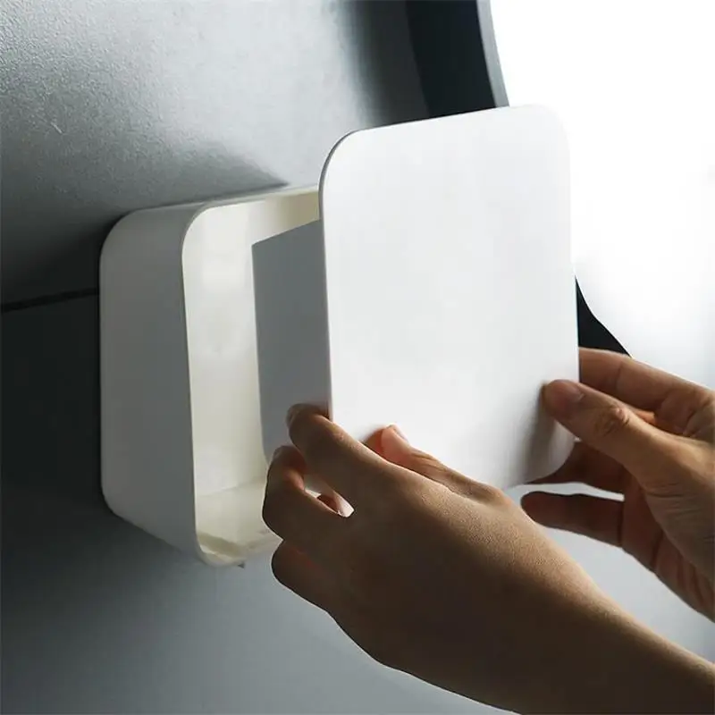 微信截图_20200415142015