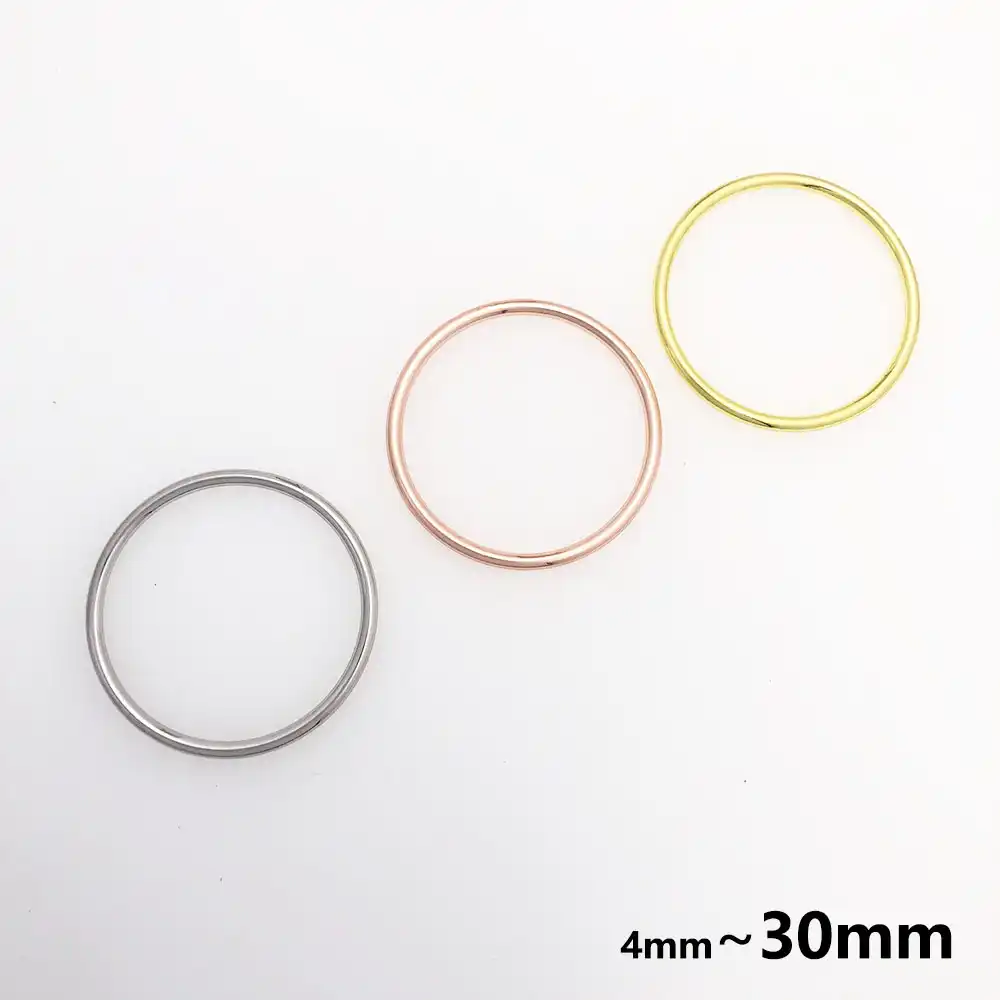 200 Pcs Lot Bra Cincin Emas Nikel Dan Timbal Gratis Pengiriman Ring Type Joint Gaskets Ring Repairbra Ring Aliexpress 200 Pcs Lot Bra Cincin Emas Nikel Dan Timbal Gratis Pengiriman Ring Type Joint Gaskets Ring Repairbra Ring Aliexpress