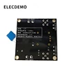 Demo Board & Accessories