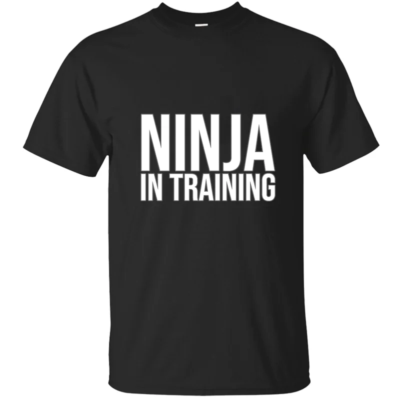 playeras oversize hombre