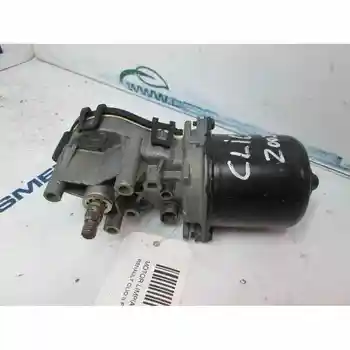 

53562802 ENGINE CLEAN FRONT RENAULT CLIO II PHASE II (B/CB0)