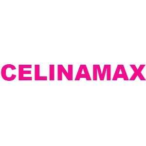 CelinaMax Hair Factory Store