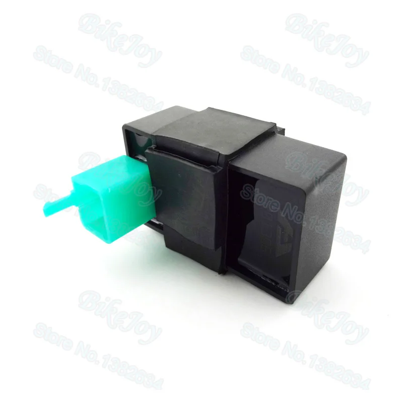 MXA0054 (4)