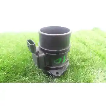 

156738 air flow sensor Nissan Terrano Ii Van (r20)