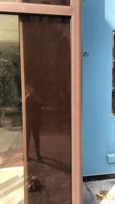 O1CN01nAv2eE1ppMncPEDCv_!!0-rate.jpg_.webp_400x400