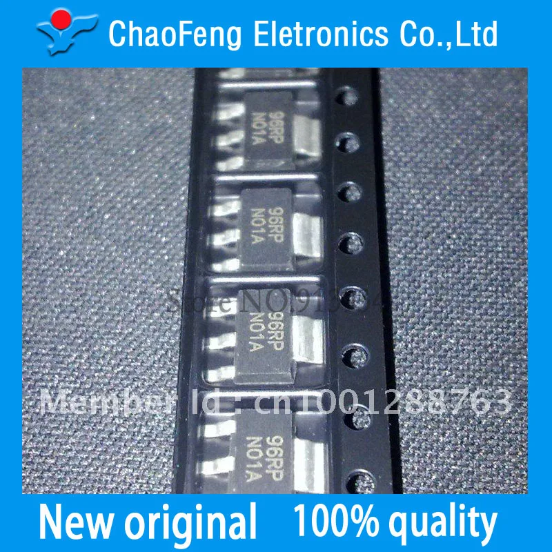 10pieces LM317EMP LM317 NO1A SOT223 New original|lm317 adjustable ...