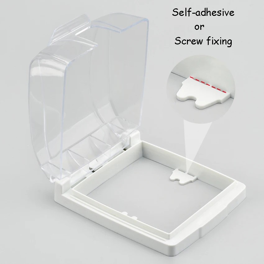 TB2yCumlndYBeNkSmLyXXXfnVXa_!!193868072