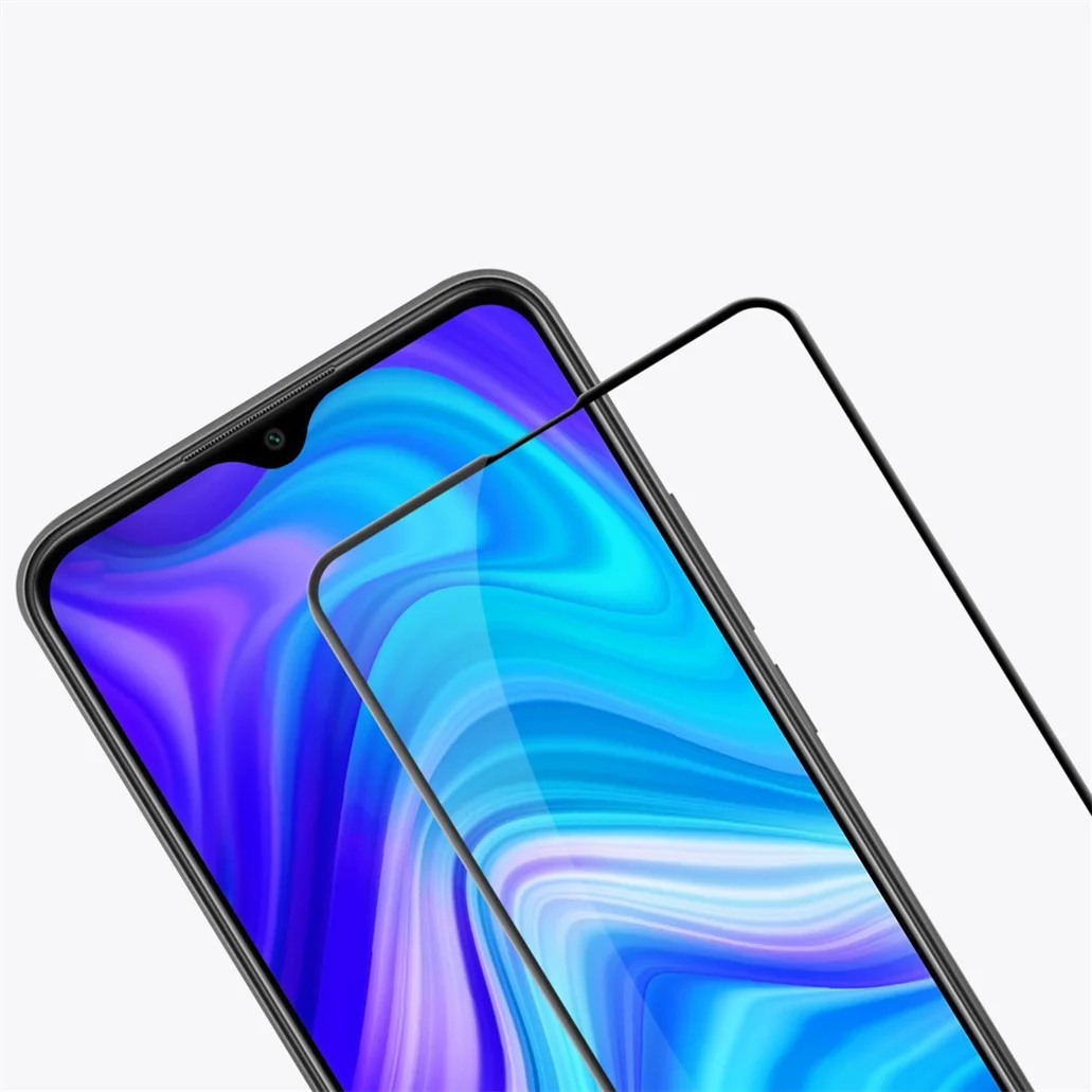 стекло на редми 9. Xiaomi redmi 8 8a защитное стекло. защитное стекло для xiaomi redmi 9. смартфон xiaomi redmi a1+ 2/32gb black. Redmi a1 стекло.