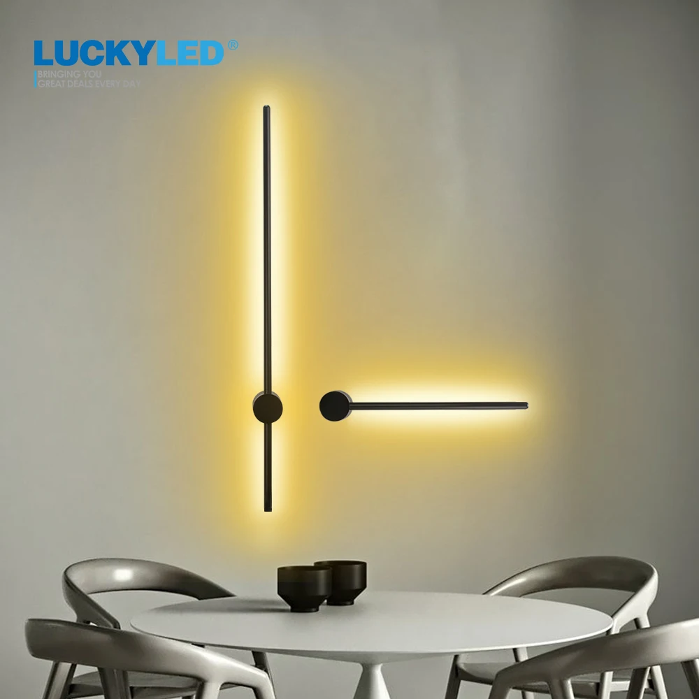 luzes iluminacao 01