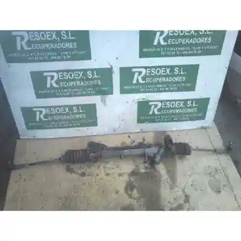 

701419055 ZIPPER STEERING VOLKSWAGEN T4 TRANSPORTER/VAN (MOD. 1991)