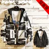 Coats 