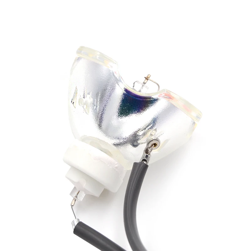 

Projector lamp /bulb lighting/ bulb for 3M DT00771/3M X90;X90W/ High Quality