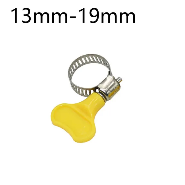 13mmx19mm