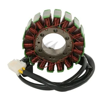 

Motorcycle Engine Magneto Stator Coil For Honda CBR900RR FIREBLADE CBR 900RR 1993-1995 1994