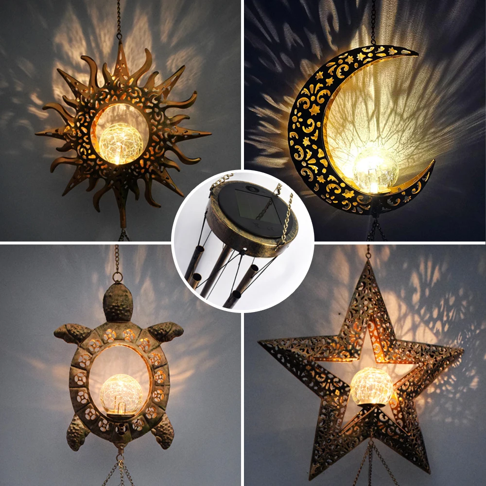 Hf349c8e34d644bddb6ea90cf45c8584dT