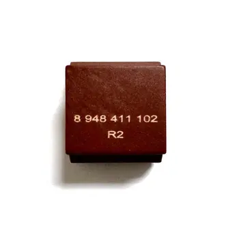 

Cluster Repair High voltage transformer (VOGT) VOGT 8948411102 R2 for Porsche Cayenne / VolkswagenTouareg