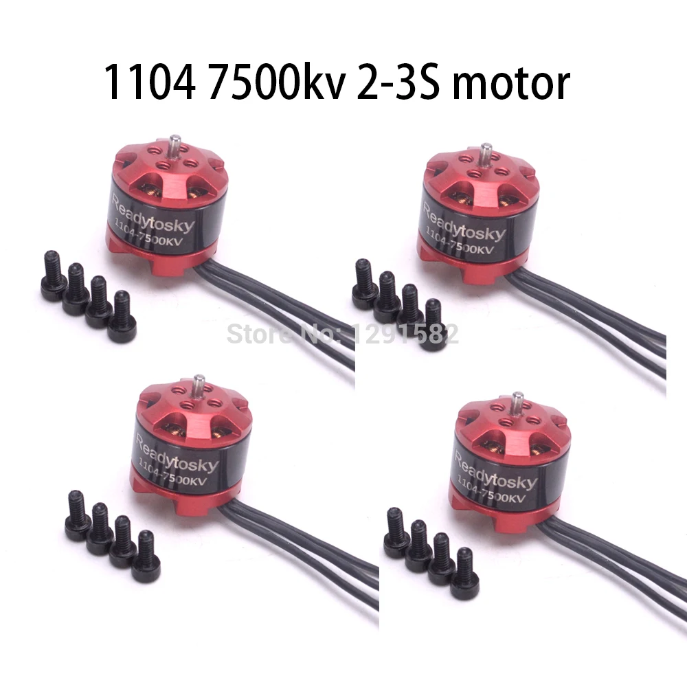 HSKRC 73 # X118 118 мм углеродное волокно Мини FPV Квадрокоптер Рамка комплект мини F3 / F4
