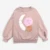 Kids Sweatshirts Cartoon Clothing Baby Boys Sweaters For Girls Long Sleeve Pullover Cute Tops 23