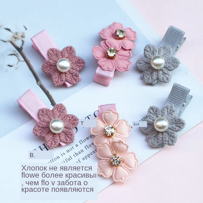 20191207160748_IMG_0056_副本