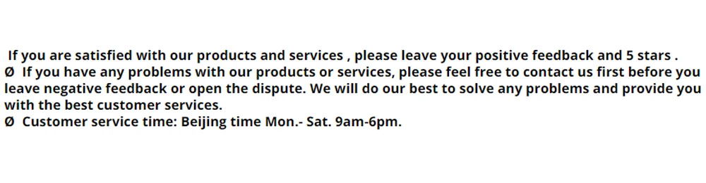 5 Pcs  Outdoor Plastic Drying Rack Plastic Coat Hanger Home and Travel Use Foldable Multi-functional Hangers for Clothes