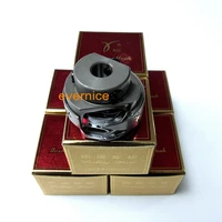 6 Sets L-Sized Undertrimmer Rotary Hook For Barudan Tajima Melco Embroidery Machine - Image 4