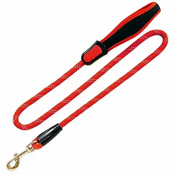 

Arppe Nylon Dog Strap Round Comfort