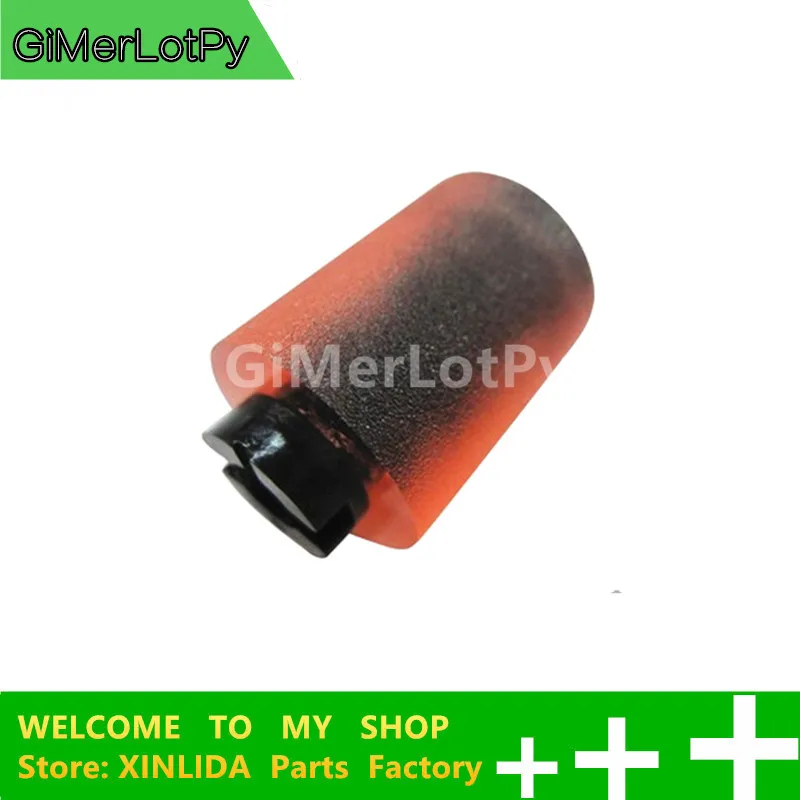 

A00J563600 Pickup & Feed Roller for Konica Minolta 552 652 654 754 C200 C203 C220 C253 C280 C353 C360 C451 C452 C55 C552 C650