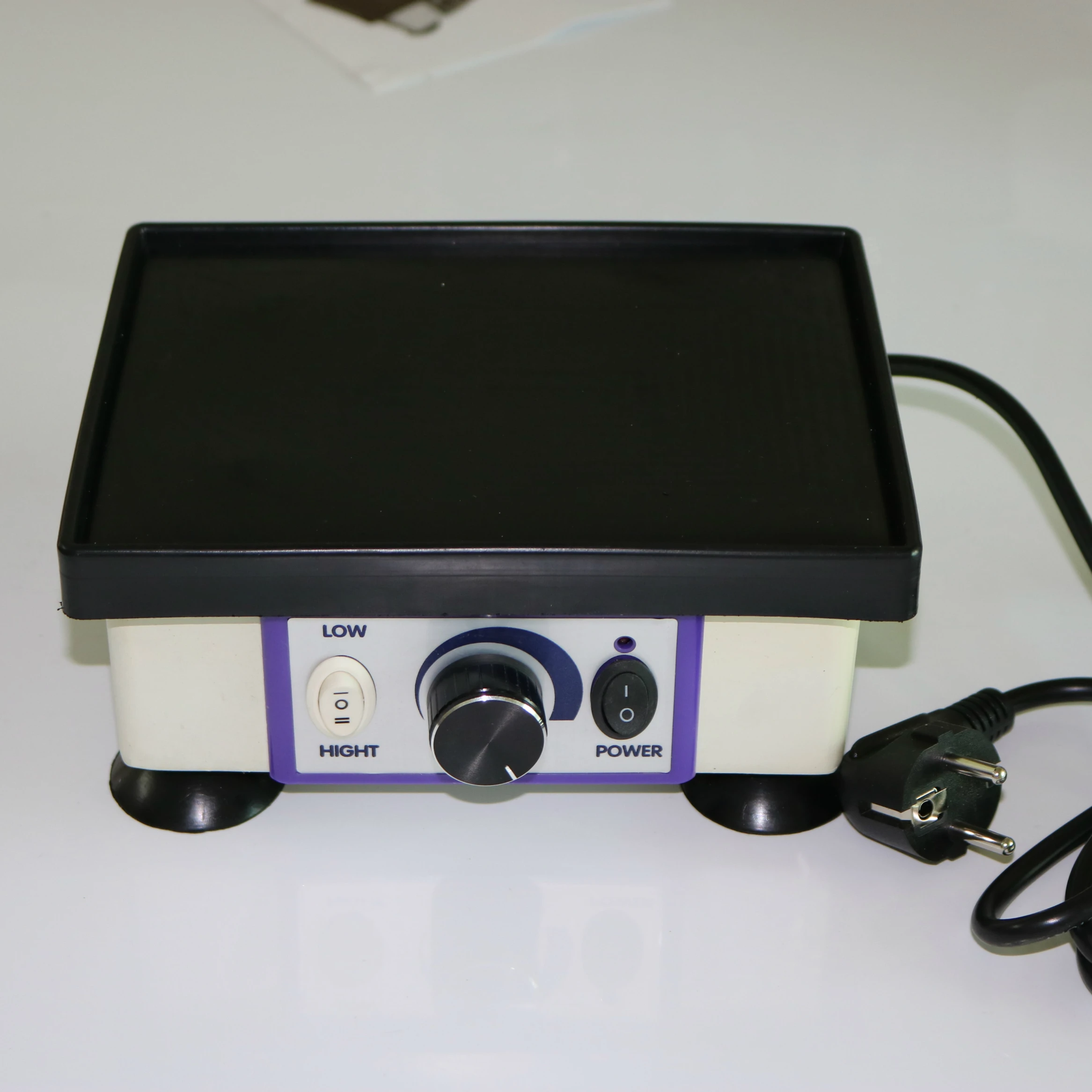 Store Home Products Feedback