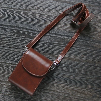 Camera Bag Leather Case Cover camera case camera lens bag For Canon Powershot G9x II G7x Mark II III SX740 SX730 SX720 SX710 SX700 SX620 SX610 SX600 HS
