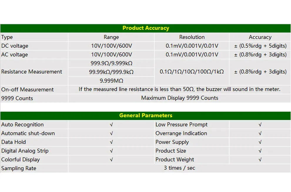 FY108S_17