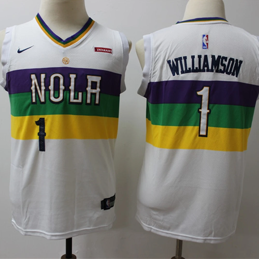youth retro nba jerseys