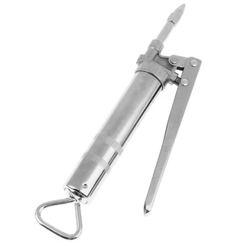 

Vacuum Tire Rapid Tire Repair Tool Set Car Tire Vacuum Tire Quick Repair Tool