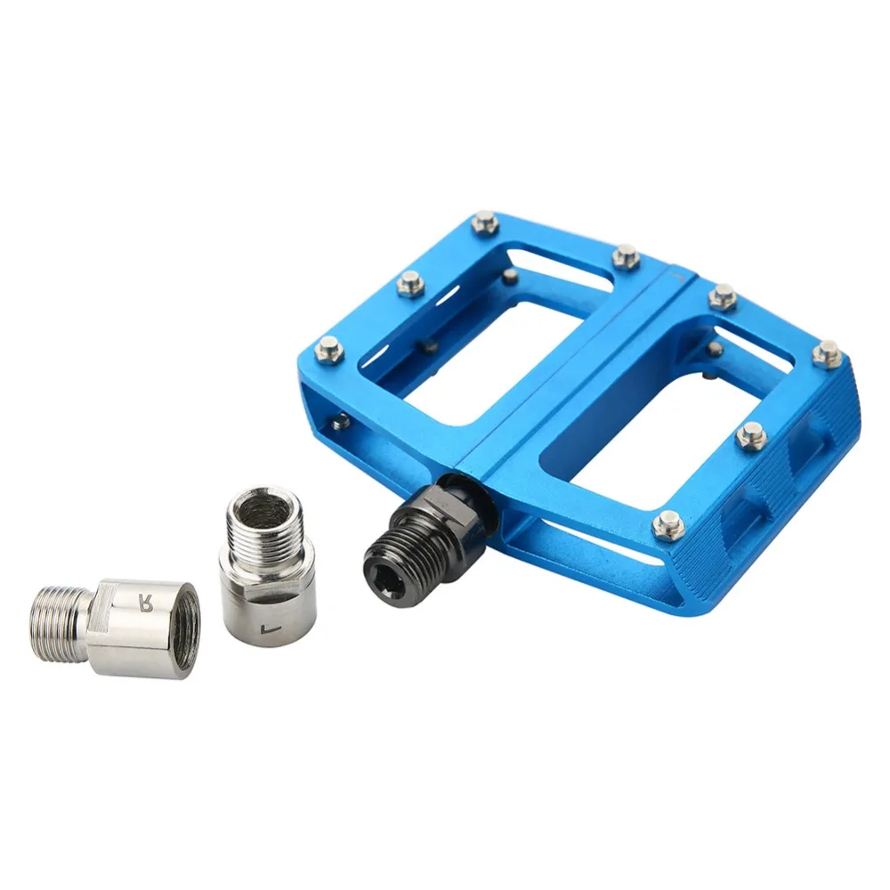 HF0055601-detail (3)