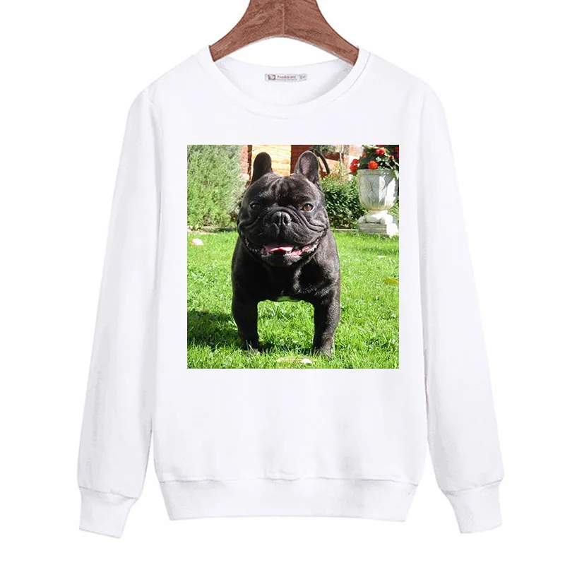 

Sacred Building Print Men Hoodies Sweatshirt Fleece 100% Cotton Tracksuit Sweatshirt 2020 Winter Casual Loose Jumper S-XXL