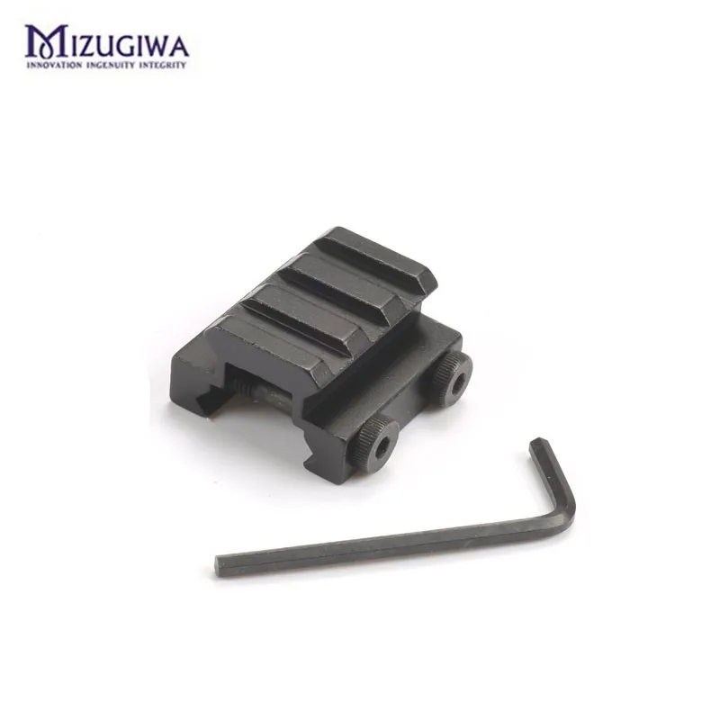 HTB1o.qWRpXXXXcgXFXXq6xXFXXX1