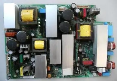 

95% new & original for Plasma S42SD-YD05 Power Board LJ44-00068A on sale