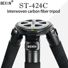 ^^Best Offers Carbon Friber Tripod Super Load Bearing Stable Camera Mount Big Tripod Heavy Bird Watching Tripod Stand For DSLR Digital Camera ^^Best Offers Carbon Friber Tripod Super Load Bearing Stable Camera Mount Big Tripod Heavy Bird Watching Tripod Stand For DSLR Digital Camera