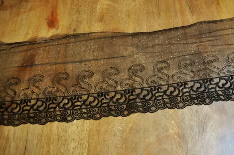 QQ截图20201211115721