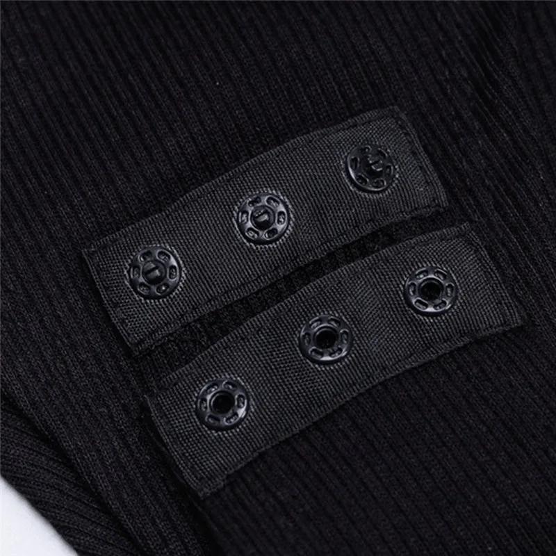 CSF91210483BKS_0459592373087452087