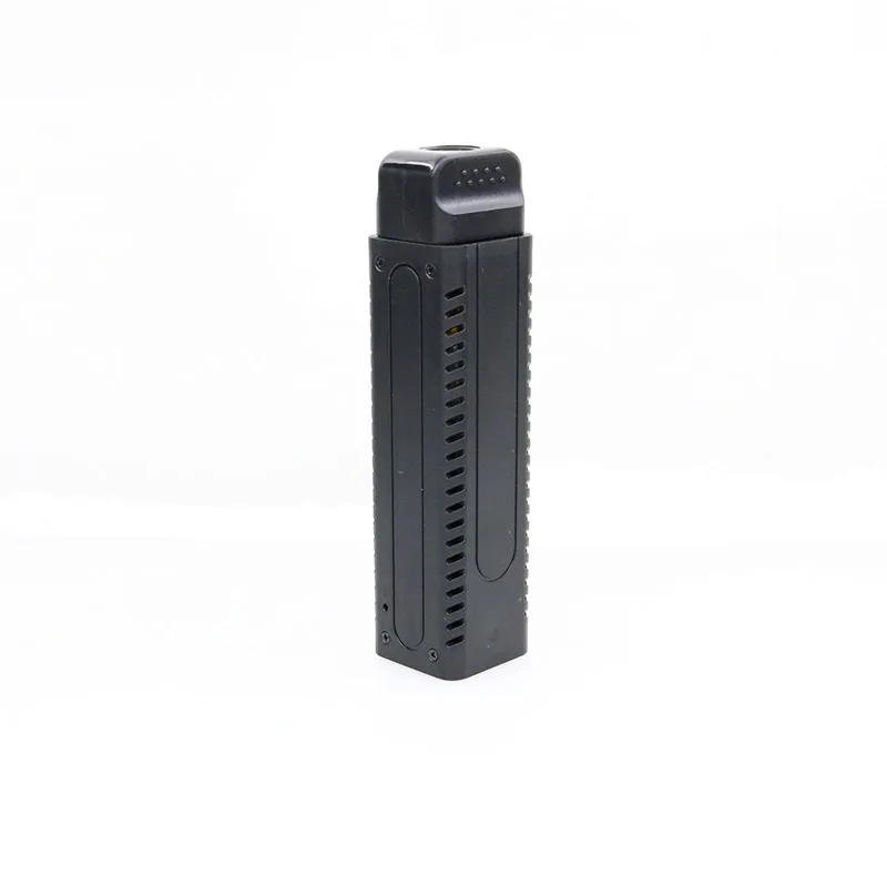 Lewinner L-699 Professional Karaoke Microphone