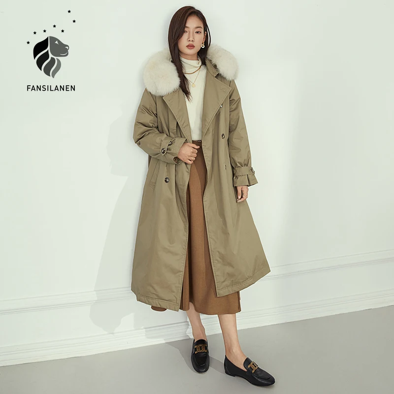 Hand Tool Removal Tool Kit Car Panel Tool 11-38pcs