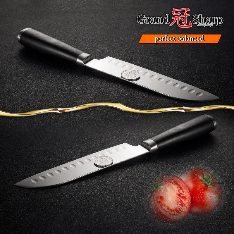 Grandsharp-2018-Damascus-Kitchen-Knife-Japanese-Damascus-vg10-Pro-Chef-Knife-Japanese-Santoku-Kitchen-Knives-Gift (3)