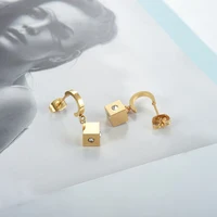Fashion Jewelry
