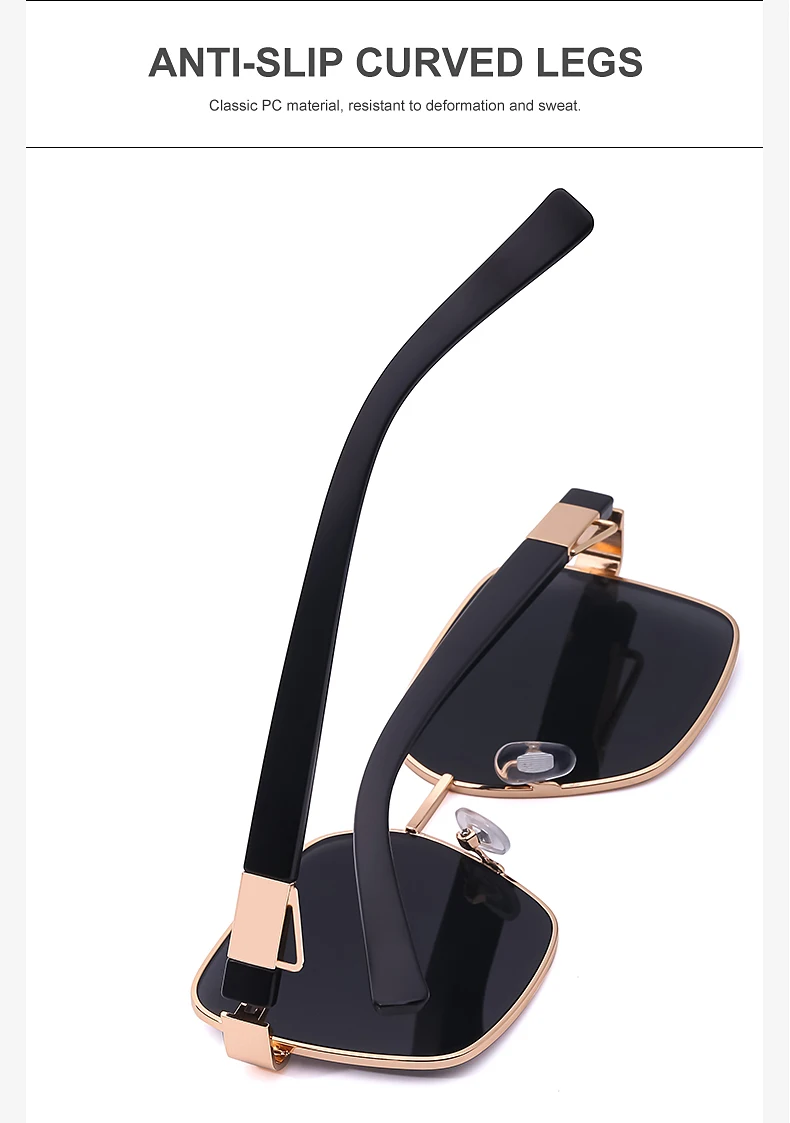 模板 (8).jpg_.webp