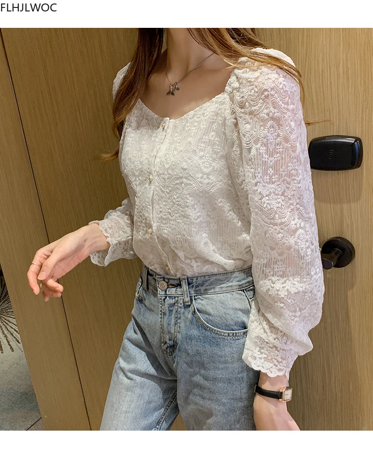 bd8718cb69a9742389ae021c38f6de89