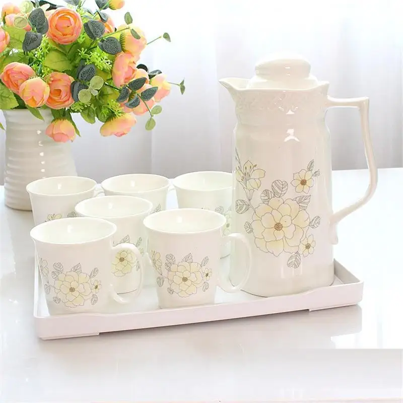 Чай Xicara молоко Caneca Criativa Милый Забавный МОК кофе и таза де кафе посуда фарфор путешествия керамическая кофейная чашка новинка кружка