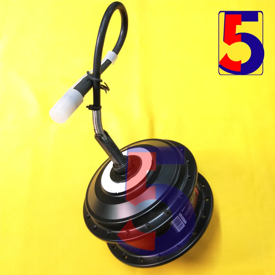 AKM-100-36V-250W-front-motor-rear-motor-Ebike-36V-250W-hub-motor-fork-size-100mm-135mm-36V-250W-motor-RPM-201-or-328-36holes (5)